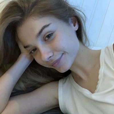 翠峦福瑞交流群